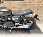 Speed Twin 1200 2022