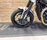 Speed Twin 1200 2022