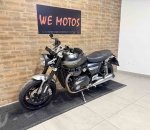 Speed Twin 1200 2022