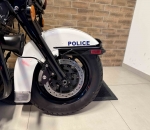 Road King Police 2008