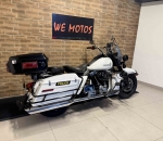 Road King Police 2008