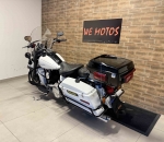 Road King Police 2008