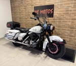 Road King Police 2008