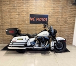 Road King Police 2008