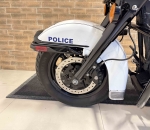 Road King Police 2008