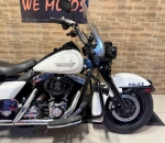 Road King Police 2008