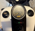 Road King Police 2008