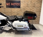 Road King Police 2008