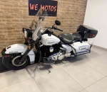 Road King Police 2008