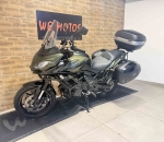 Versys 650 2020