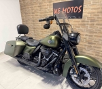 Road King Special 2022