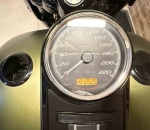 Road King Special 2022