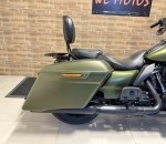 Road King Special 2022