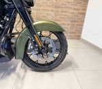 Road King Special 2022