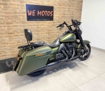 Road King Special 2022