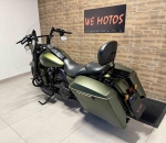 Road King Special 2022