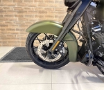 Road King Special 2022