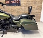 Road King Special 2022