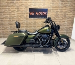 Road King Special 2022