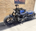 Sportster S 2023