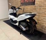 PCX 160 ABS 2023