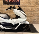 PCX 160 ABS 2023
