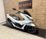 PCX 160 ABS 2023