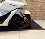 PCX 160 ABS 2023
