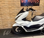 PCX 160 ABS 2023