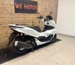 PCX 160 ABS 2023