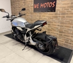 CB 1000R 2023