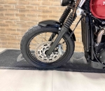 Scrambler 900 2023