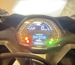 Daytona 660 2024