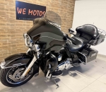 Ultra Limited 2013 2