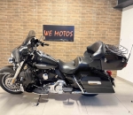 Ultra Limited 2013 2