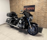 Ultra Limited 2013 2