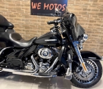 Ultra Limited 2013 2