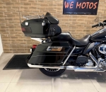 Ultra Limited 2013 2