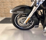 Ultra Limited 2013 2