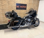 Ultra Limited 2013 2