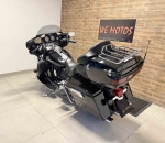 Ultra Limited 2013 2