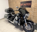 Ultra Limited 2013 2