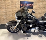 Ultra Limited 2013 2