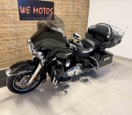 Ultra Limited 2013 2