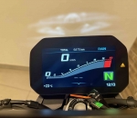 BMW F 900R sport plus 2023