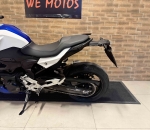 BMW F 900R sport plus 2023