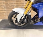 BMW F 900R sport plus 2023