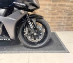 CBR 600RR 2008