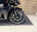 CBR 600RR 2011