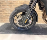 Tiger 1200 GT Explorer 2022